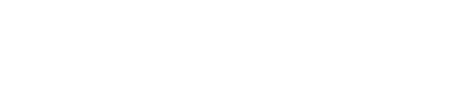 HomeLight