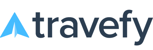 Travefy