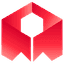 RoseBud